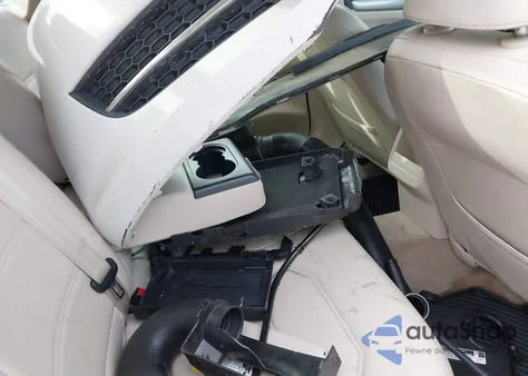 2014 Volkswagen Passat 1.8T Wolfsburg Edition from USA, damaged, VIN 1VWAT7A36EC111023